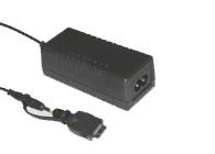 Micro battery AC ADAPTER 11-14v (MBA1154)